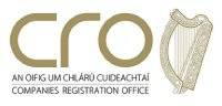 companies registration office